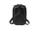 Чанти Lowepro Santiago 10 II