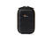 Чанти Lowepro Santiago 10 II