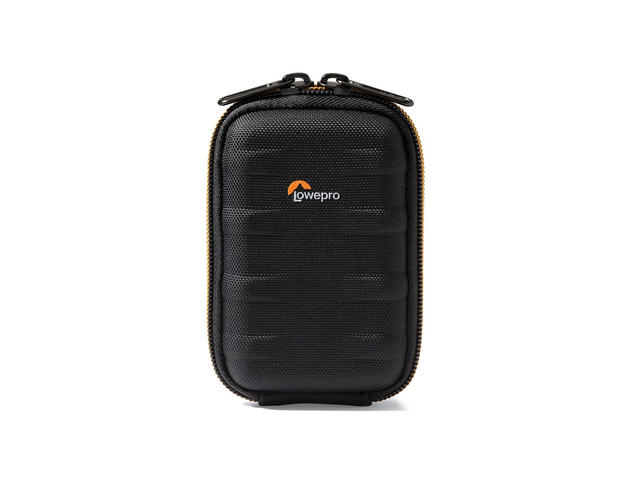Чанти Lowepro Santiago 10 II