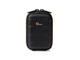 Чанти Lowepro Santiago 10 II