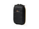Чанти Lowepro Santiago 10 II