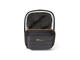 Чанти Lowepro Santiago 10 II