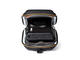 Чанти Lowepro Santiago 10 II