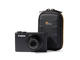 Чанти Lowepro Santiago 10 II