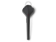 Handsfree Plantronics Voyager 3200