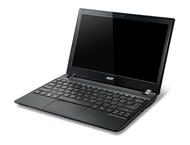 Лаптопи Acer Aspire One 756