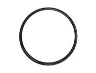 Филтри B+W 1066104 Clear MRC Nano 007M XSP 52mm