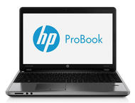Лаптопи HP ProBook 4540s