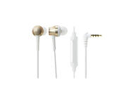 Слушалки Audio-Technica ATH-CKR70iSCG