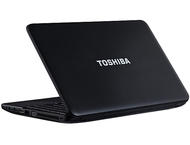 Лаптопи Toshiba Satellite C850D-10H