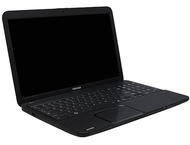 Лаптопи Toshiba Satellite C850D-10H