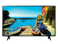 Телевизори LG 43LJ500V