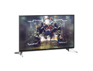 Телевизори Panasonic TX-40EX610E