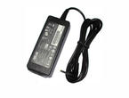 Захранвания за лаптопи ASUS 19V 2.1A 40W 2.3x0.7mm