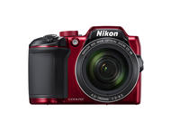 Компактни фотоапарати Nikon Coolpix B500