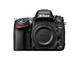 DSLR Nikon D610