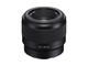 Mirrorless Sony Alpha 5000 с 16-50mm OSS, 55-210mm OSS и 50mm f/1.8