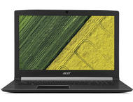 Лаптопи Acer Aspire 5 (A517-51G)