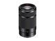 Mirrorless Sony Alpha 5000 с 16-50mm f/3.5-5.6 PZ OSS и 55-210mm f/4.5-6.3 OSS
