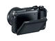 Mirrorless Canon EOS M6 с 15-45mm f/3.5-6.3 IS STM