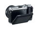 Mirrorless Canon EOS M6 с 15-45mm f/3.5-6.3 IS STM