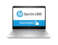 Лаптопи HP Spectre x360 13-ae001nu