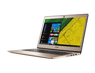 Лаптопи Acer Swift 1