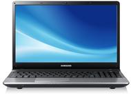 Лаптопи Samsung Series 3