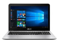 Лаптопи ASUS K556UQ-DM803
