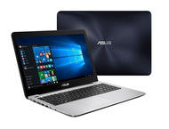 Лаптопи ASUS K556UQ-DM803