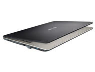 Лаптопи ASUS X541UV-DM934T
