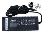 Захранвания за лаптопи Dell PA-13 130W 19.5V 6.7A Ремаркетиран