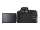DSLR Canon EOS 200D