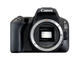 DSLR Canon EOS 200D