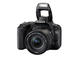 DSLR Canon EOS 200D с 18-55mm IS STM