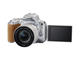 DSLR Canon EOS 200D с 18-55mm IS STM