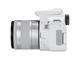 DSLR Canon EOS 200D с 18-55mm IS STM