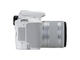 DSLR Canon EOS 200D с 18-55mm IS STM