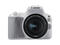 DSLR Canon EOS 200D с 18-55mm IS STM