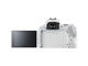 DSLR Canon EOS 200D с 18-55mm IS STM