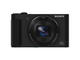 Компактни фотоапарати Sony Cyber-shot DSC-HX90V