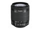 DSLR Canon EOS 800D с обектив 18-55mm f/3.5-5.6 IS STM