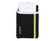 Чанти Polaroid ZIP Neoprene Pouch Black