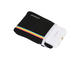 Чанти Polaroid ZIP Neoprene Pouch Black