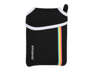 Чанти Polaroid ZIP Neoprene Pouch Black