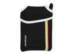 Чанти Polaroid ZIP Neoprene Pouch Black