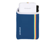 Чанти Polaroid ZIP Neoprene Pouch Blue