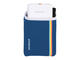 Чанти Polaroid ZIP Neoprene Pouch Blue