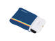 Чанти Polaroid ZIP Neoprene Pouch Blue