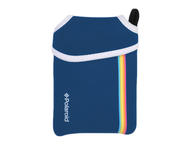 Чанти Polaroid ZIP Neoprene Pouch Blue
